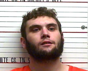 FORD, CHARLES AUSTIN - M:D:S METH, M:D:S, DRUG SIMP POSS: CASUAL EXCHANGE, DRUG PARA POSS, DRUG FREE SCHOOL ZONE VIOL, DRIVING WHILE IN POSS OF METH, ATTACHMENT FOR CONTEMPT