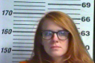 GENTRY, STEPHANIE LEANN - M:D:S CONT SUB, M:D:S METH, CONTRABAND IN PENAL INSTITUTION