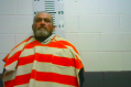 HALCOMB, STEVEN RAY SR - HOLDING FOR OTHER CO ON WARRANT