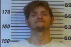 ILES, KRISTOPHER LEWIS - M:D:S CONT SUB X3, M:D:S:POSS METH, POSS OF FIREARM WHILE COMMITING FELONY