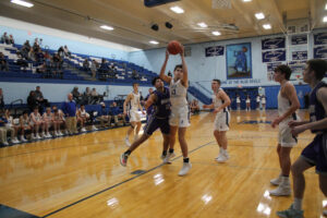 MHS Boys BB vs JCHS 1-12-22-35