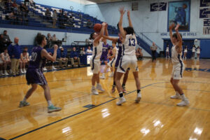 MHS Boys BB vs JCHS 1-12-22-36