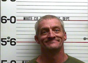 SHOUPE, WILLIAM KYLE - M:D:S METH, WEAPON:PROHIBITED, WEAPON:UNLAWFUL CARRY:POSS, M:D:S METH, DRUG PARA POSS