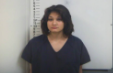 TORRES, ROSA MARIE - AGG ASSAULT, RESISTING ARREST, INTERFERENCE W:EMERGENCY CALLS