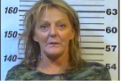 ARTHUR, LANNA RENE - FELONY POSS, WARRANT FOR ARREST FROM ANOTHER STATE