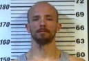 BROWN, DUSTIN RUSSELL - M:D:S CONT SUB, RECKLESS ENDANGERMENT, AGG CHILD ABUSE, DRIVING ON REV:SUS LICENSE, DUI