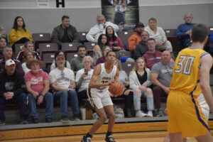 WCHS Boys BB vs Lawrence Co 2-26-22-16