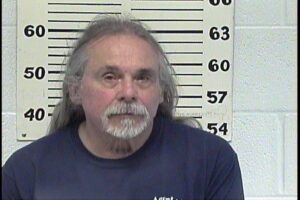 KENNETH GRAY - DRIVING ON REVOKED LICENSE, LEAVING SCENE OF ACCIDENT, TAMPERING WITH OR FABRICATING EVIDENCE