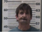 WATKINS WILLIAMS - POSS METHAMPHETAMINE, DRIVING WHILE LICENSE CANCELLED, UNLAWFUL DRUG PARAPHERNALIA, ALTERING FALSIFYING OR FORGING EVIDENCE OF TITLE ASSIGNMENT OF PLATES FELONY