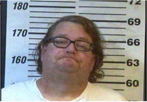 CHARLES JOHNSON - AGGRAVATED ASSAULT, POSS OF WEAPON WHILE INTOXICATED