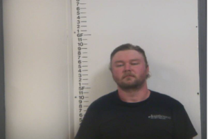 STEPHEN COPELAND - AGGRAVATED ASSAULT, INTERFERENCE WITH EMERGENCY CALLS
