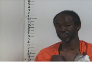 TYRONE RANSOM - AGGRAVATED ASSAULT, VIOLATION OF ORDER OF PROTECTION, AGGRACTED BURGLARY