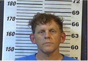 WILLIAM REED - MAN:DEL:SELL:POSS METH, THEFT OF PROPERTY