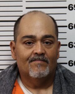 JOSE BORGES - DOMESTIC ASSAULT, DRIVING ON SUSPENDED:REVOKED LICENSE