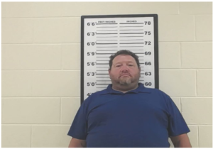 JOSEPH BABB - AGGRAVATED RAPE OF A CHILD, AGGRAVATED SEXUAL BATTERY