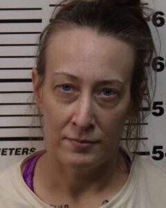 LORI WHITE - TAMPERING WITH EVIDENCE, INTRODUCTION INTO PENAL INSTITUTION, SIMPLE POSS, AGGRAVTED CRIMINAL TRESPASS, PUBLIC INTOXICATION, AGGRAVATED ASSAULT