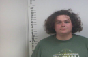 Cory Maes - Aggravated Assault