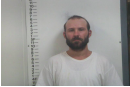 Daniel Boland - GS Capias, Criminal Impersonation, Driving on Revoked:Suspended License