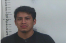 Rafael Francisco - DUI, Driving on Suspended or Revoked