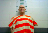 Robert Atnip - Holding Inmate for Court