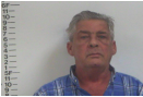 Steven Vickers - GS Capias, Mittmus to Jail