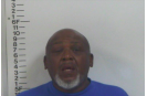 Charles Darty - DUI, Violation of Implied Consent Law, Driving on Revoked:Suspended License