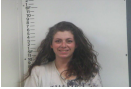 Emma Spiller - Contributing to a Minor, Unlawful Possession of a Weapon, Man:Del:Sell Controlled Substance