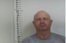 Jacob Lautt - Theft of Property, Man:Del:Sell Controlled Substance, No Drivers License