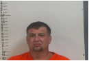 James Baker - Contraband in Penal Institution, Man:Del:Sell Controlled Substance, DUI, Violation of Implied Consent Law
