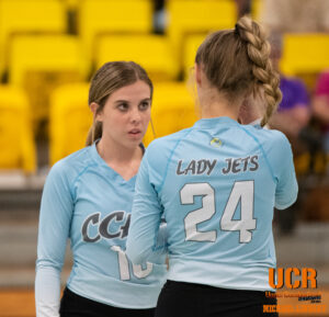 CCHSVanBurenVBWM-12