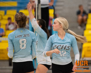 CCHSVanBurenVBWM-31