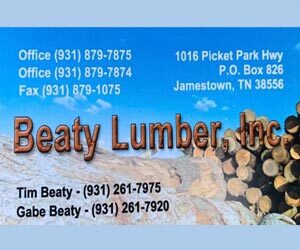 Beaty-Lumber-Cube-Ad-1-23-22