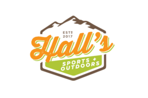 Halls-Sports-and-Outdoors-White-Background-600-×-400-px