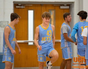 CCHSBoysBBPracticeWM-1