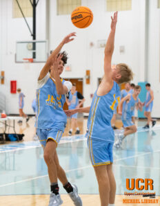 CCHSBoysBBPracticeWM-10