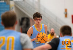 CCHSBoysBBPracticeWM-12