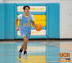 CCHSBoysBBPracticeWM-13