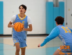 CCHSBoysBBPracticeWM-14