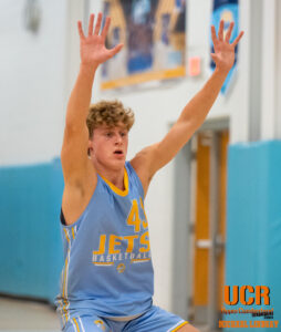 CCHSBoysBBPracticeWM-16