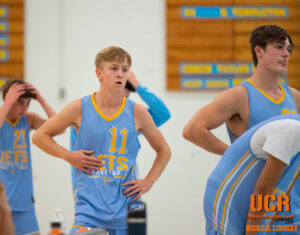 CCHSBoysBBPracticeWM-17