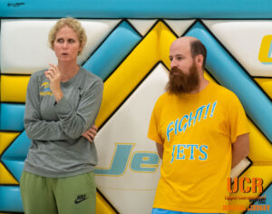 CCHSBoysBBPracticeWM-2