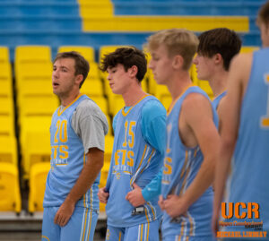 CCHSBoysBBPracticeWM-21