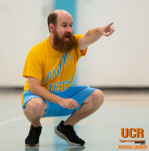 CCHSBoysBBPracticeWM-22