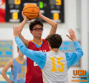 CCHSBoysBBPracticeWM-25