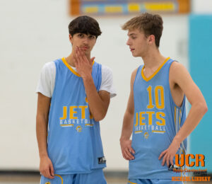 CCHSBoysBBPracticeWM-28