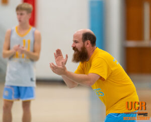 CCHSBoysBBPracticeWM-29