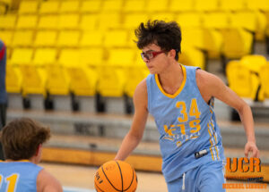 CCHSBoysBBPracticeWM-3