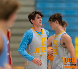 CCHSBoysBBPracticeWM-30