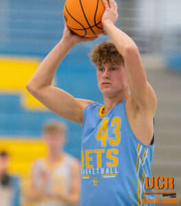 CCHSBoysBBPracticeWM-31