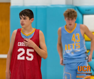 CCHSBoysBBPracticeWM-34